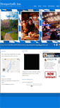 Mobile Screenshot of newportvilleinn.net